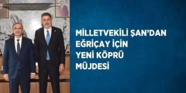 25050224943093328915