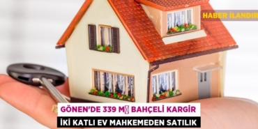 25050291022592431954tasarimli