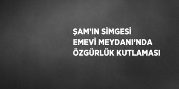 25051201332680824405