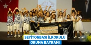 25052287692891429105tasarimli