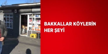 25053306382307730949