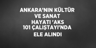 25057264772913831880tasarimli