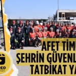 25058277142426928573