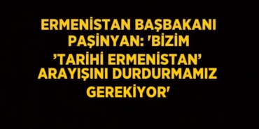 25059270072867425147tasarimli