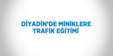 25059280592628421701tasarimli