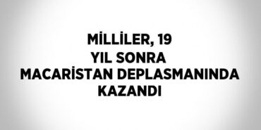 25061295742534024436tasarimli