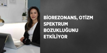 25062317933194524885