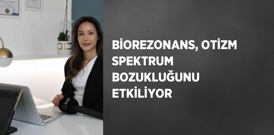 25062317933194524885