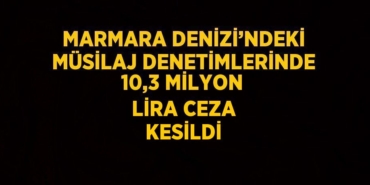 25065208942981131245tasarimli