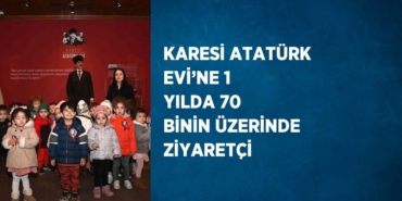 25067284722234023298