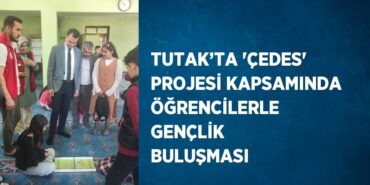 25068247392260625630