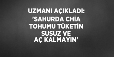 25069303662746427632tasarimli