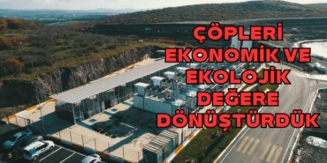 25070275232231024956