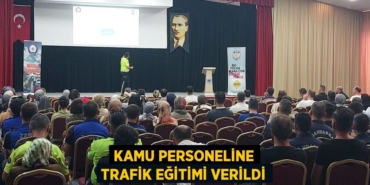 25073285142132128435tasarimli