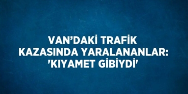 25073315682896129134tasarimli