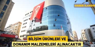 25077303332404425746tasarimli