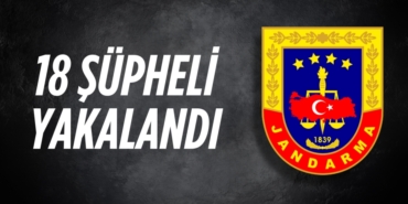 25078212212197125668