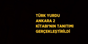 25079217372483527702