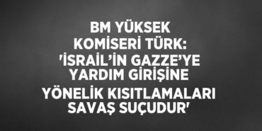 25079279762982722201tasarimli