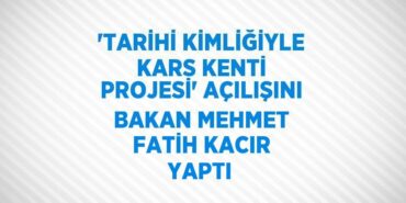 25081218472458523356tasarimli