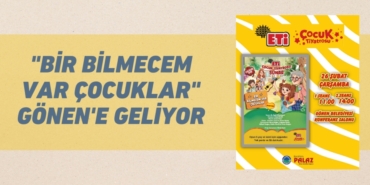 25082318892988023123