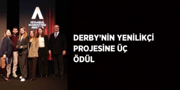 25083217082798631592