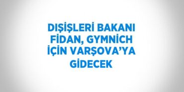 25083283392382126233tasarimli