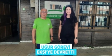 25083286523054829861tasarimli