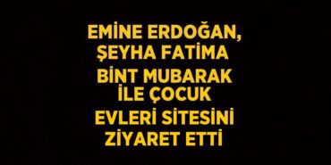 25085223542803621069tasarimli