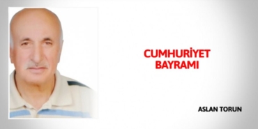 25086208102008727875