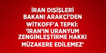 25086242332910226818tasarimli