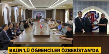 25087255482762924498