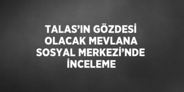 25087300812336421849tasarimli