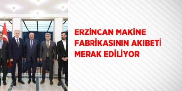 25088252662328726525