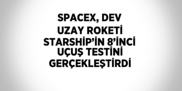 25089222682000925247tasarimli