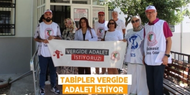 25090280432545420069tasarimli