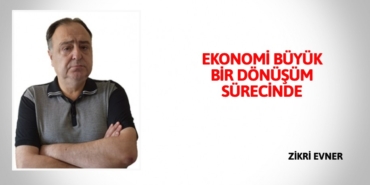 25091218642184331871