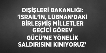 25091290562717625373tasarimli