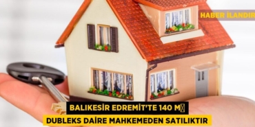 25091310982565731268tasarimli