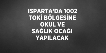 25091313283196030727tasarimli