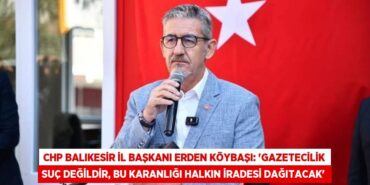 25092242142365821266tasarimli