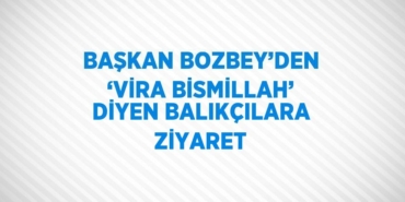 25092262002482824370tasarimli