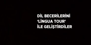 25092280732482530322