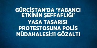25093268352333529938tasarimli