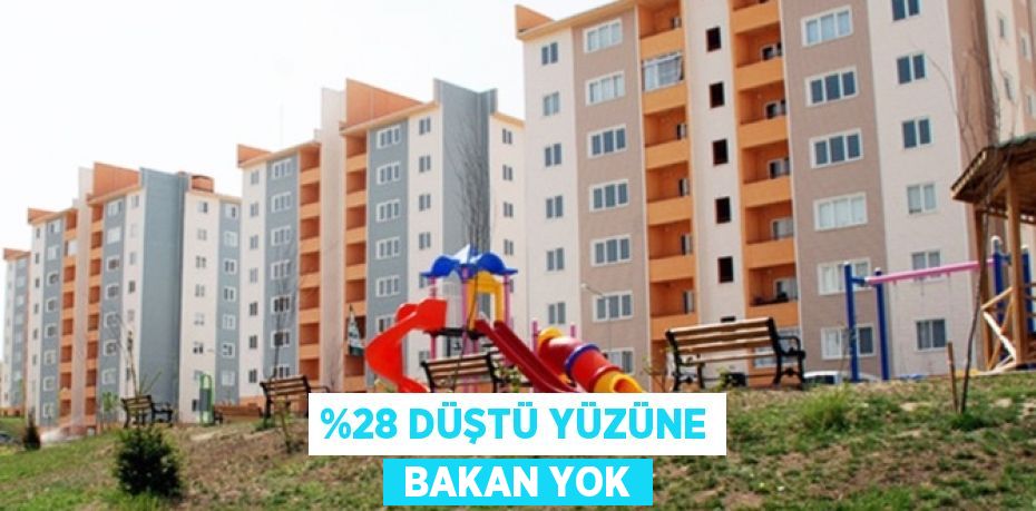 25094248073060323508tasarimli