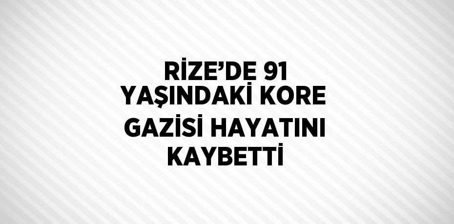 25094261852312227527tasarimli