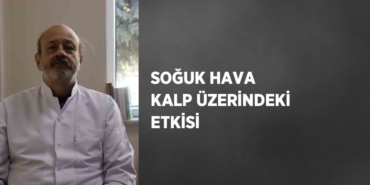 25094286902224628616