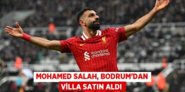 25095216693056626920tasarimli