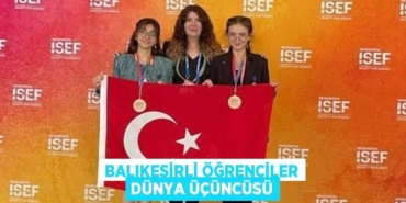 25096244672831929192tasarimli