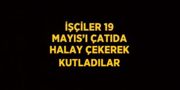 25097210652255023434tasarimli